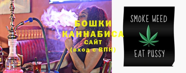 крисы Наволоки