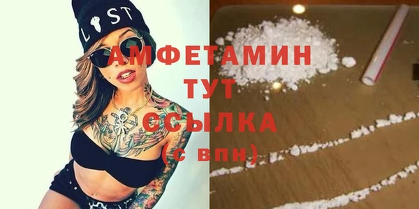 шишки Михайловка