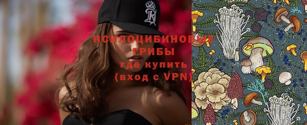 а пвп мука Белая Калитва