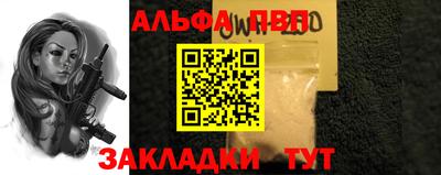 гашик Дубна