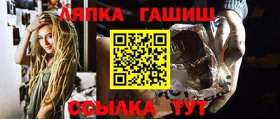 COCAINE Донской