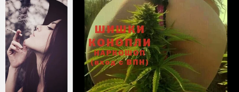 Конопля OG Kush  Электросталь 